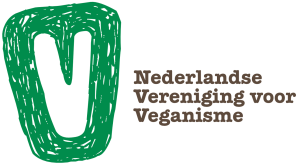 Nederlandse Vereniging voor Veganisme