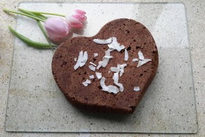 13020455_708044792631658_833314278_n