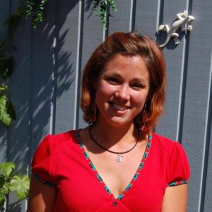 13059287_708044719298332_773156834_n