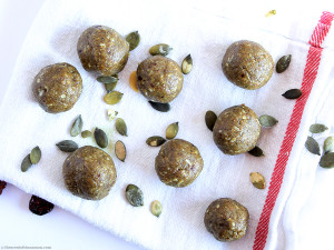 autumn_bliss_balls_1