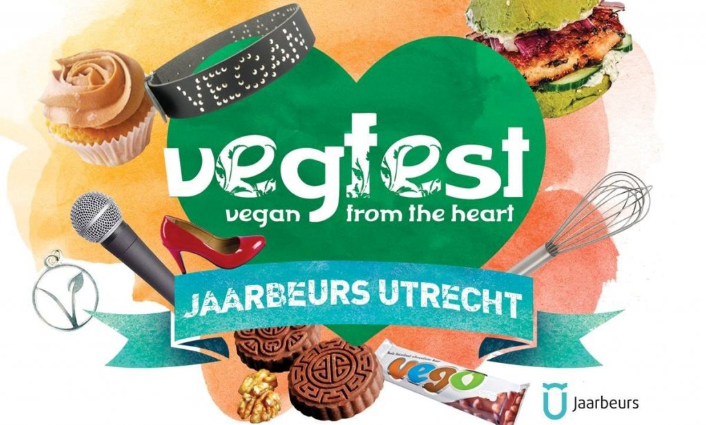 vegfest
