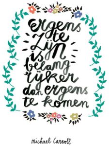 mindful-vegan-lifestyle