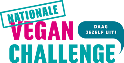 Nationale VeganChallenge