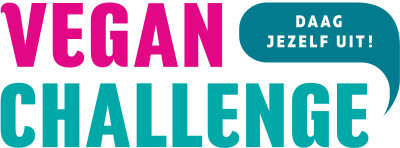 VeganChallenge